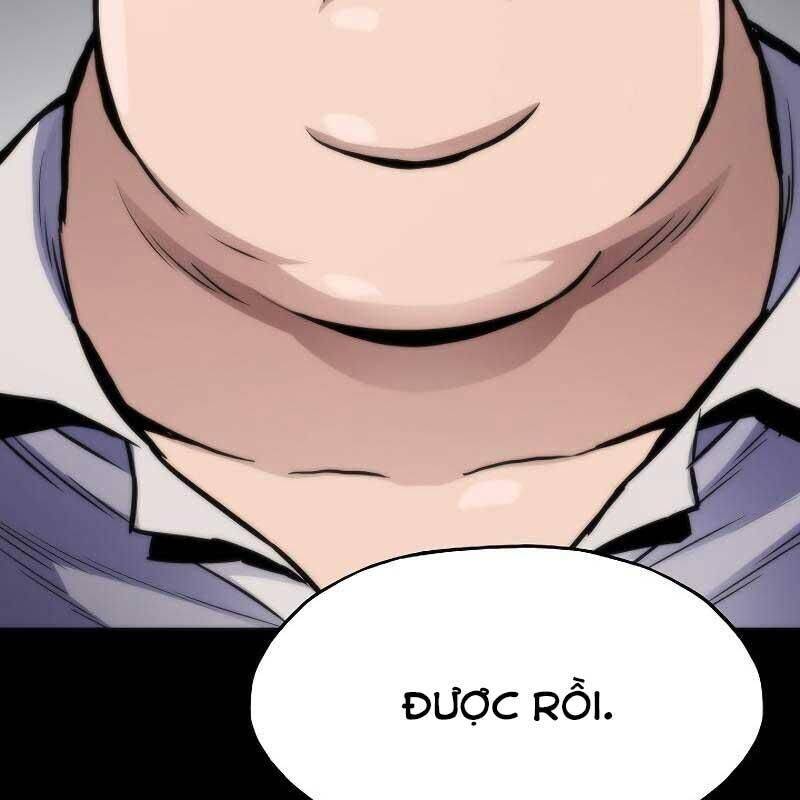Hồi Quy Giả Chapter 106 - 142