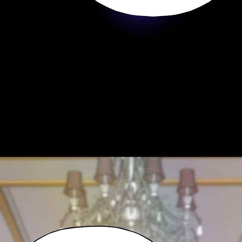 Hồi Quy Giả Chapter  106 - 143