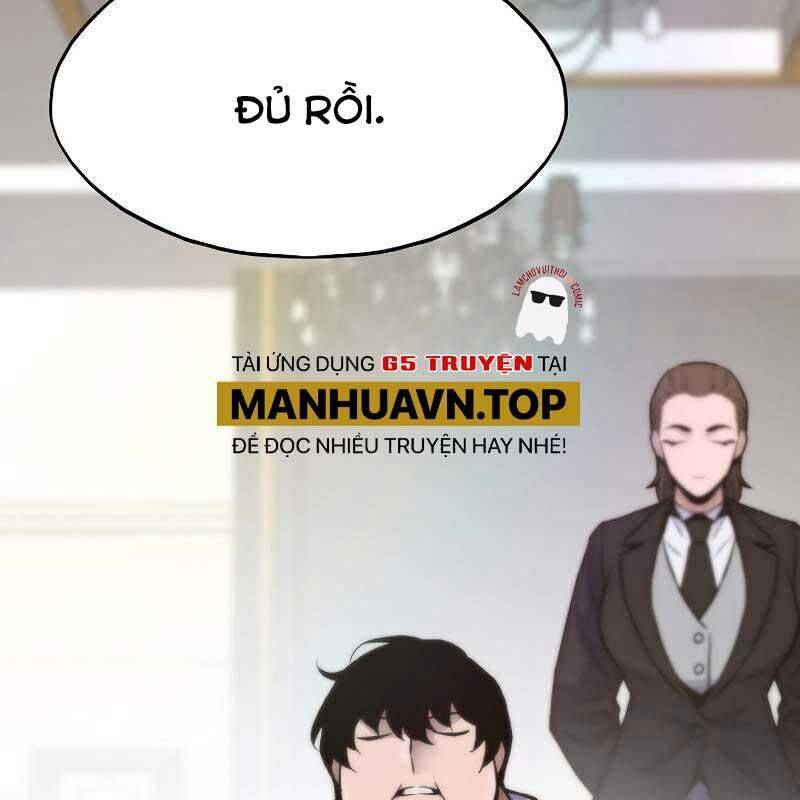 Hồi Quy Giả Chapter 106 - 144