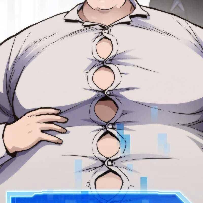 Hồi Quy Giả Chapter 106 - 145