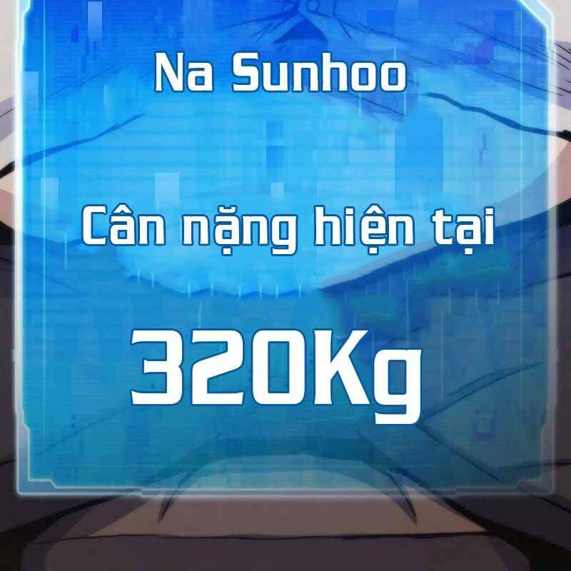 Hồi Quy Giả Chapter  106 - 146