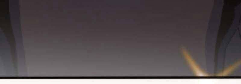 Hồi Quy Giả Chapter  106 - 147