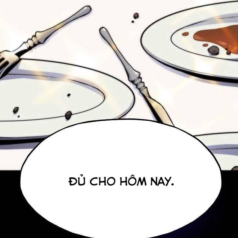 Hồi Quy Giả Chapter 106 - 148