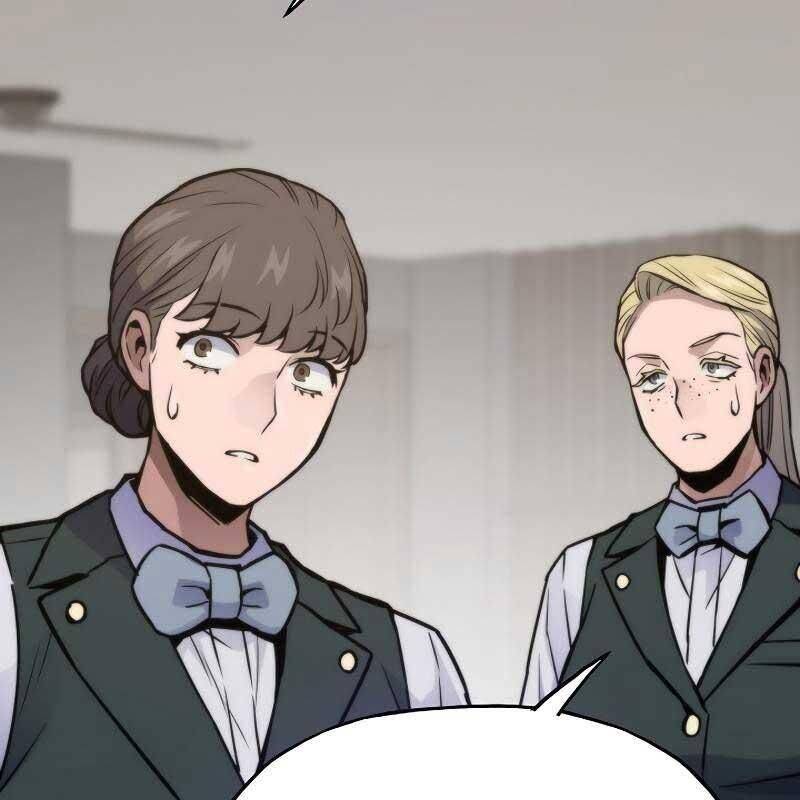 Hồi Quy Giả Chapter  106 - 150