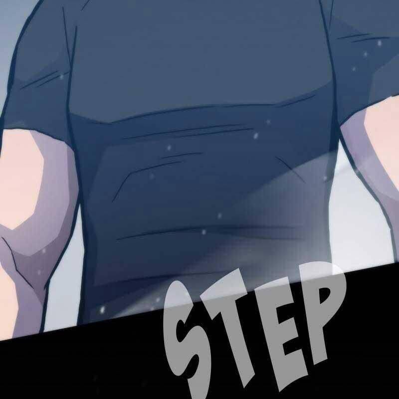 Hồi Quy Giả Chapter  106 - 16