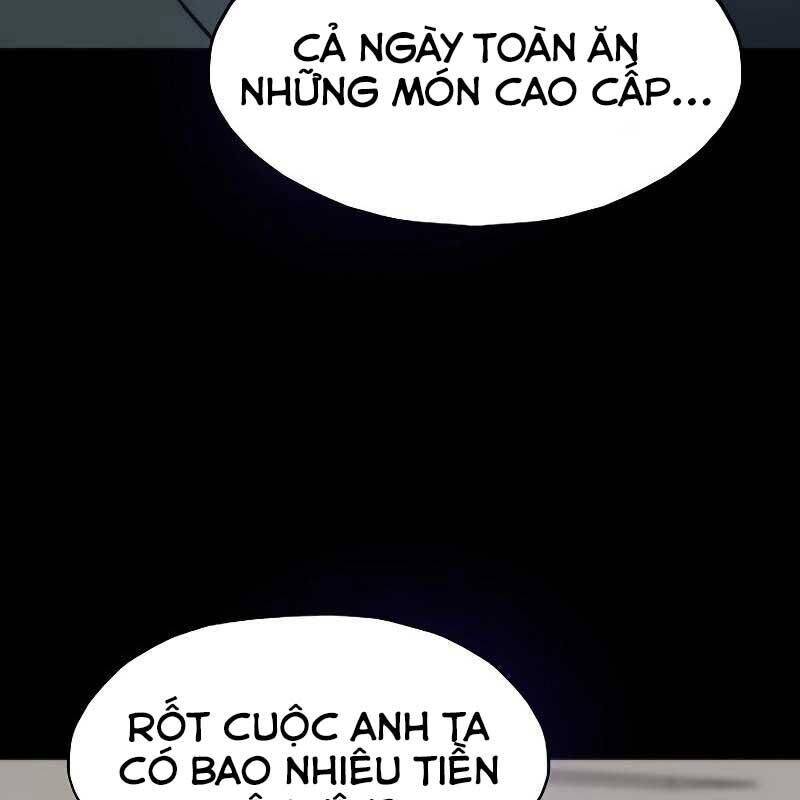 Hồi Quy Giả Chapter 106 - 151