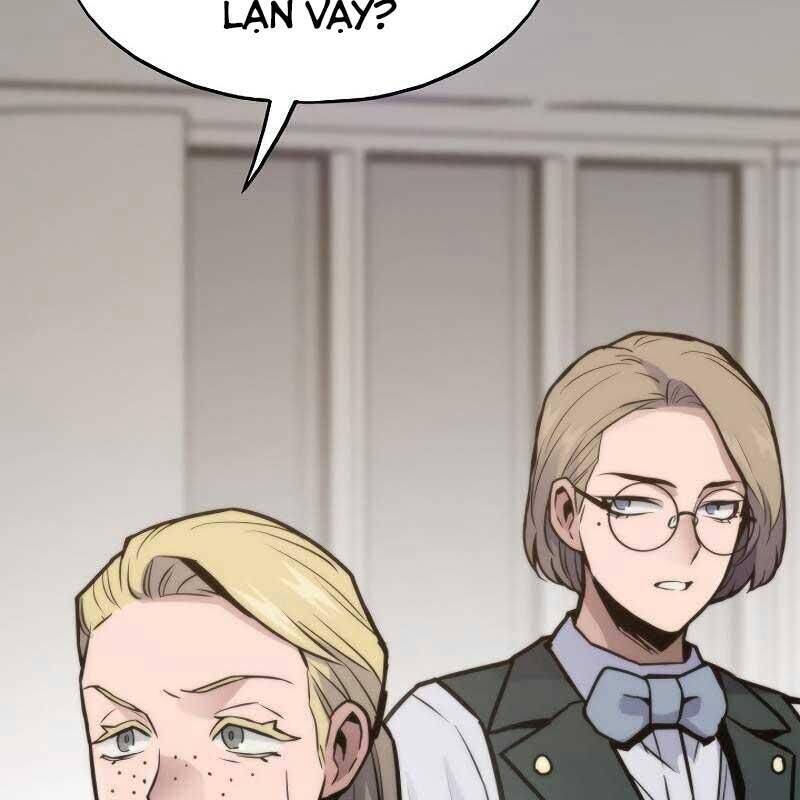 Hồi Quy Giả Chapter 106 - 152