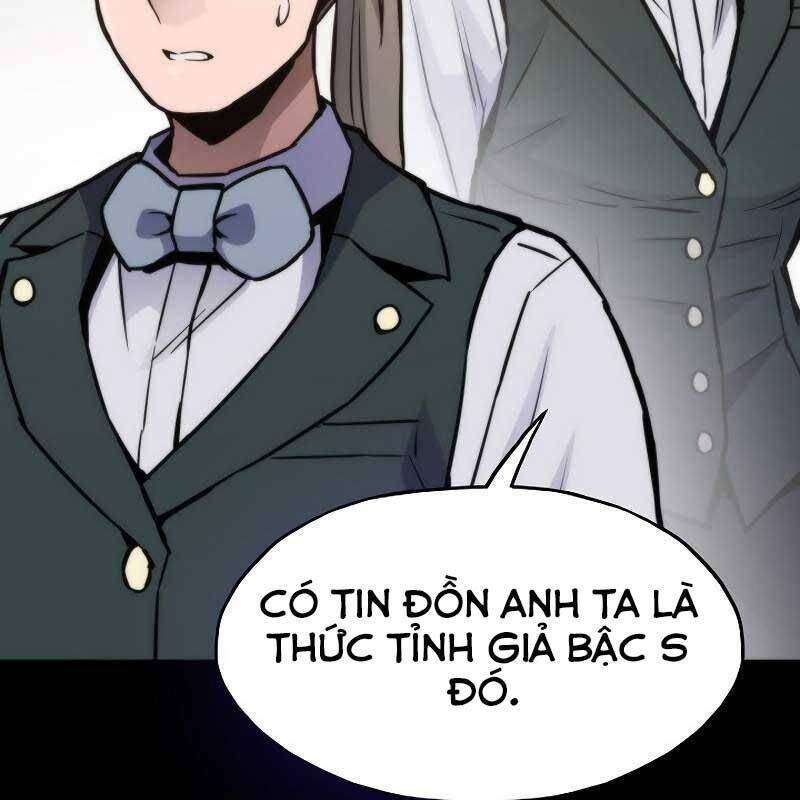 Hồi Quy Giả Chapter 106 - 153