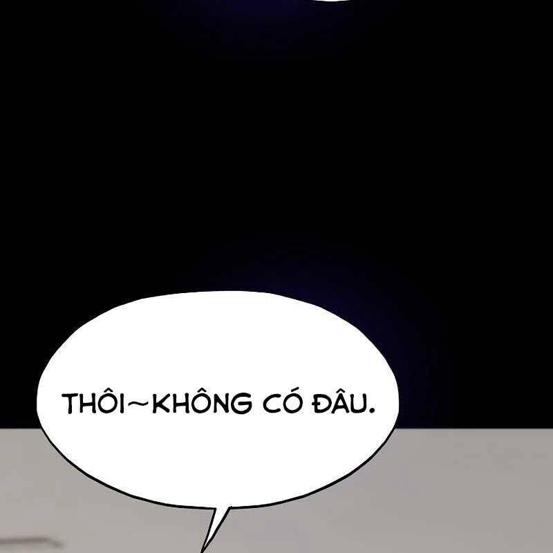 Hồi Quy Giả Chapter 106 - 154