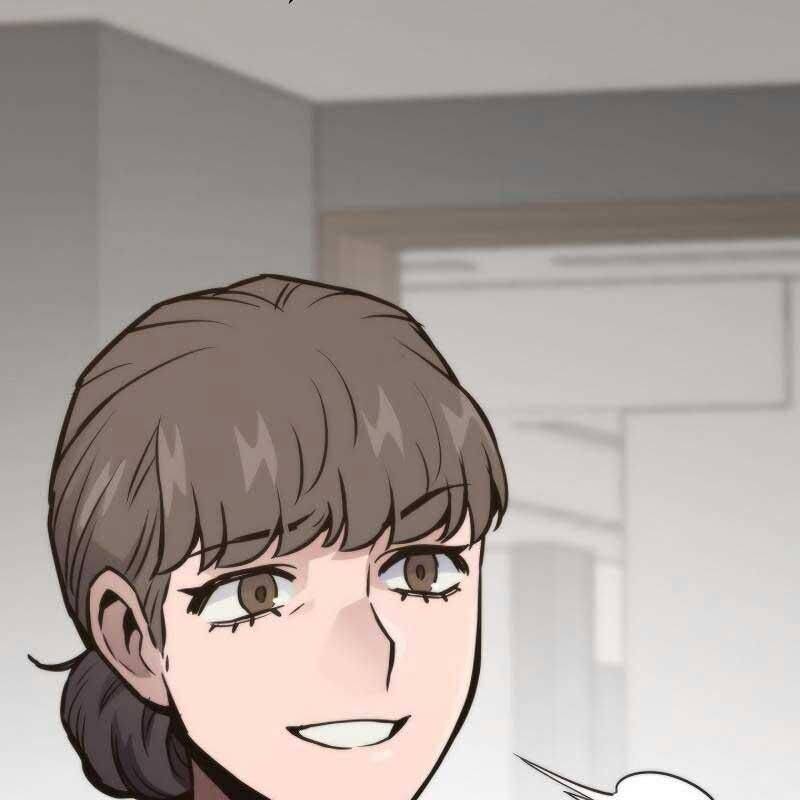 Hồi Quy Giả Chapter  106 - 155