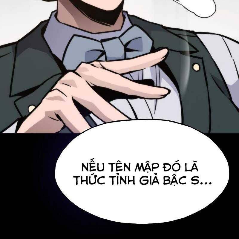 Hồi Quy Giả Chapter  106 - 156
