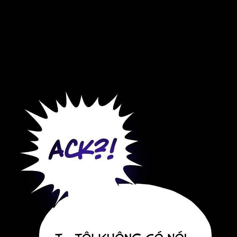 Hồi Quy Giả Chapter 106 - 157