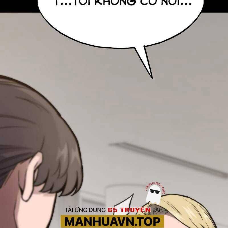 Hồi Quy Giả Chapter  106 - 158