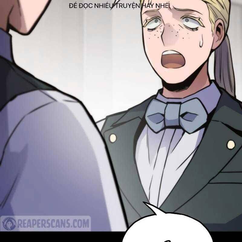 Hồi Quy Giả Chapter  106 - 159