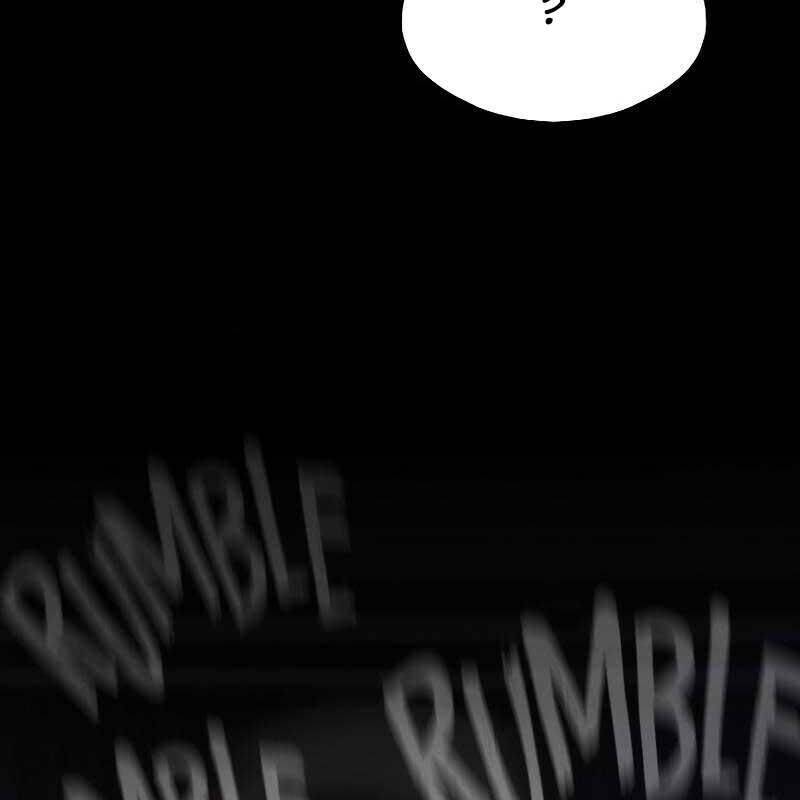 Hồi Quy Giả Chapter 106 - 160