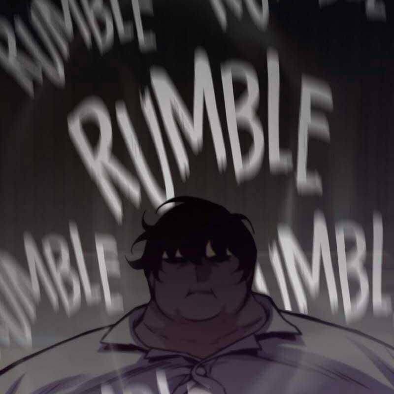 Hồi Quy Giả Chapter  106 - 161