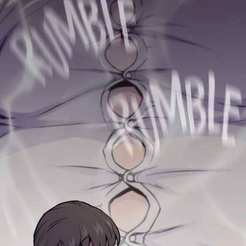 Hồi Quy Giả Chapter  106 - 162