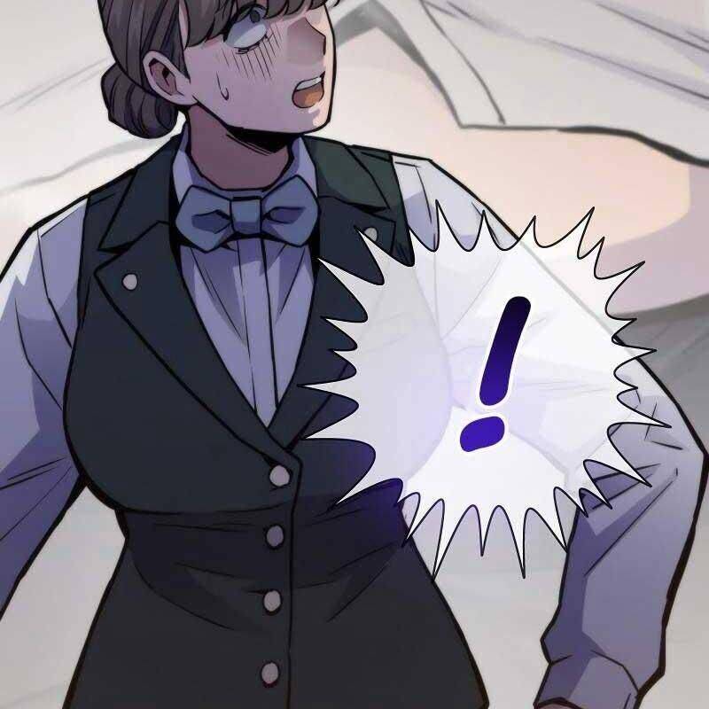 Hồi Quy Giả Chapter 106 - 163