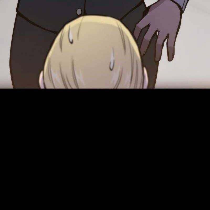 Hồi Quy Giả Chapter 106 - 164