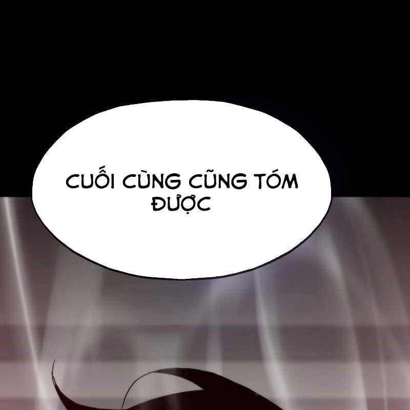 Hồi Quy Giả Chapter 106 - 165