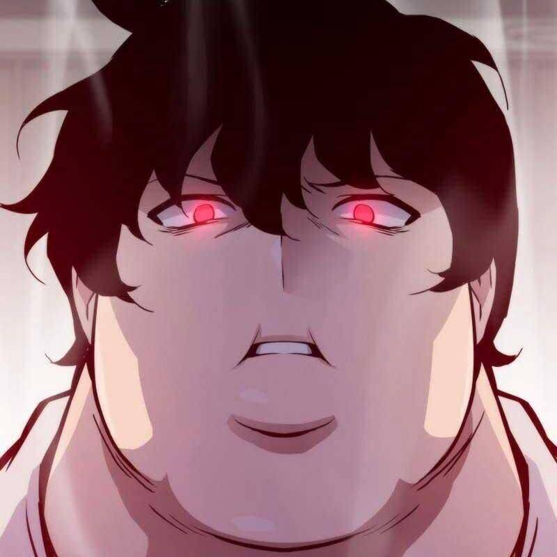 Hồi Quy Giả Chapter 106 - 166