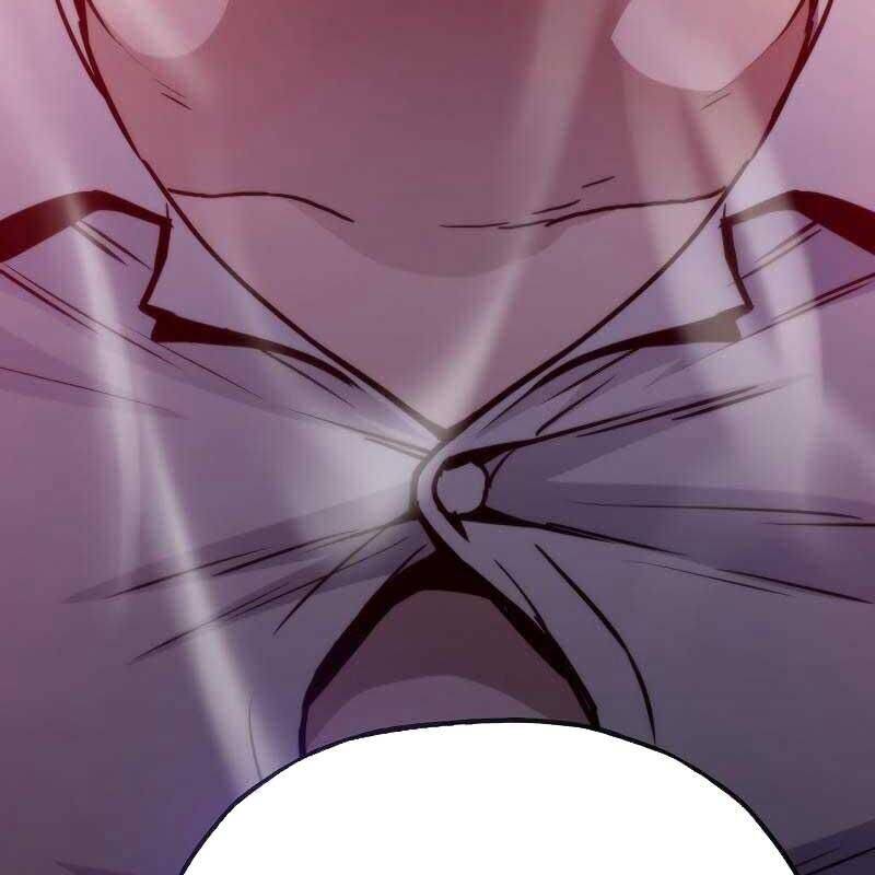 Hồi Quy Giả Chapter  106 - 167