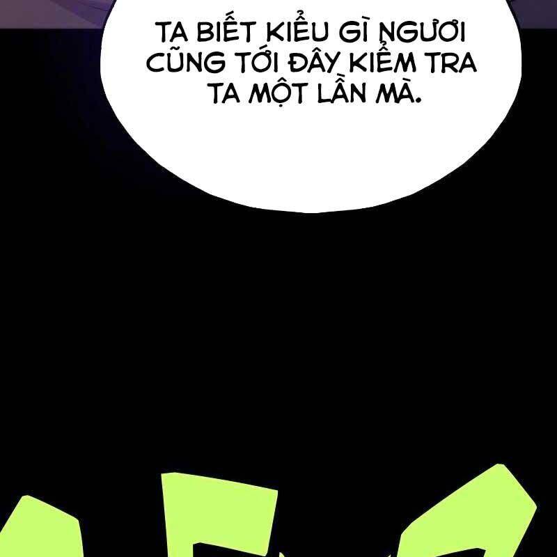 Hồi Quy Giả Chapter 106 - 168