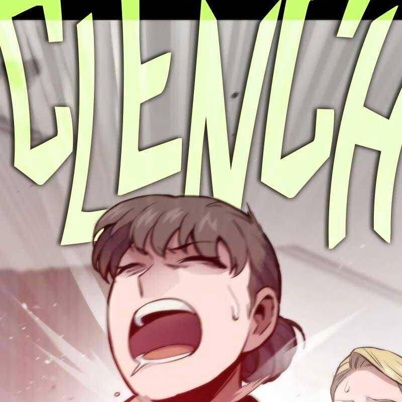 Hồi Quy Giả Chapter 106 - 169