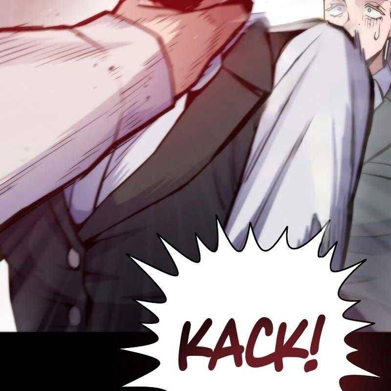 Hồi Quy Giả Chapter  106 - 170