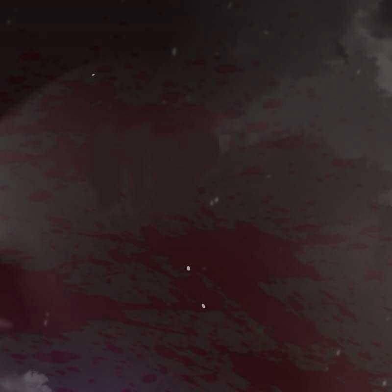 Hồi Quy Giả Chapter  106 - 18