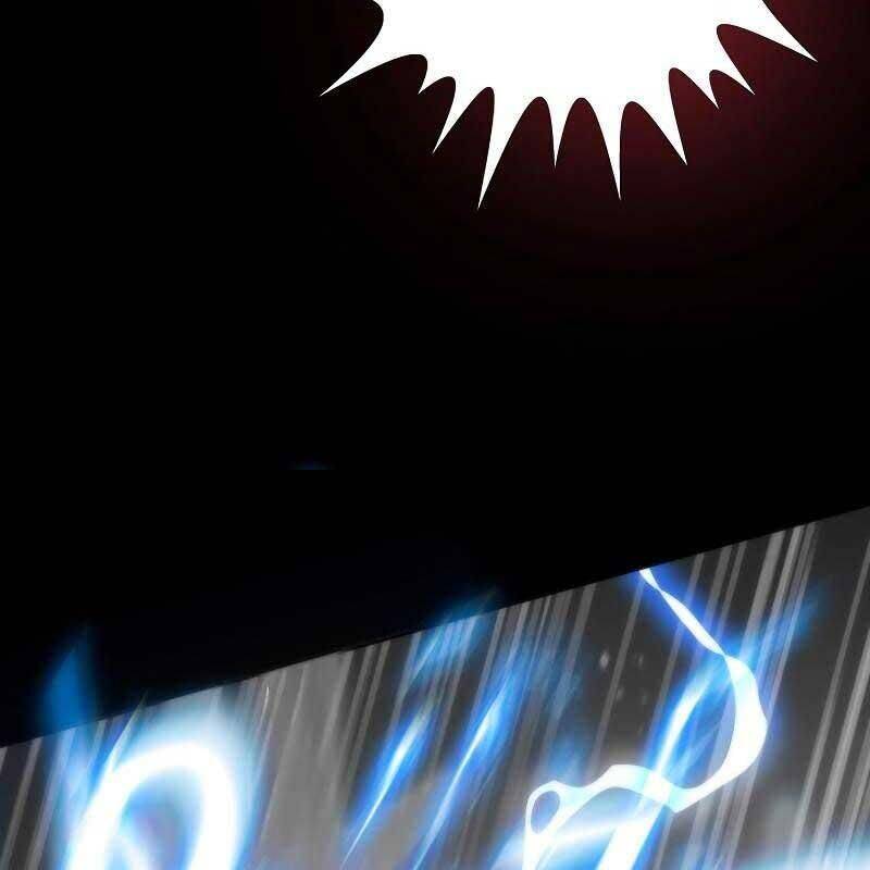 Hồi Quy Giả Chapter 106 - 171