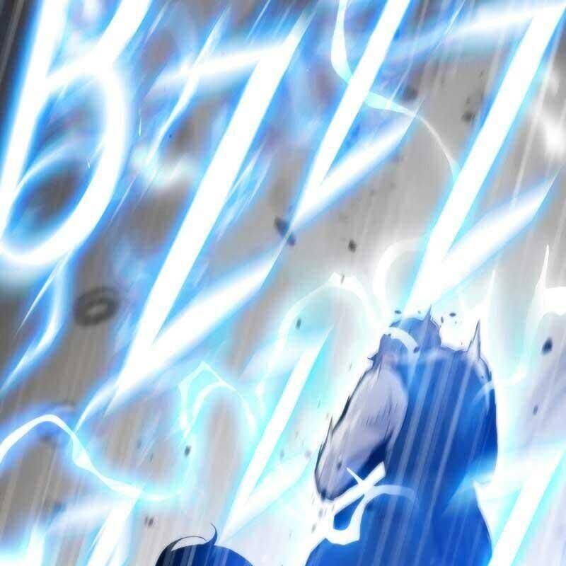 Hồi Quy Giả Chapter  106 - 172