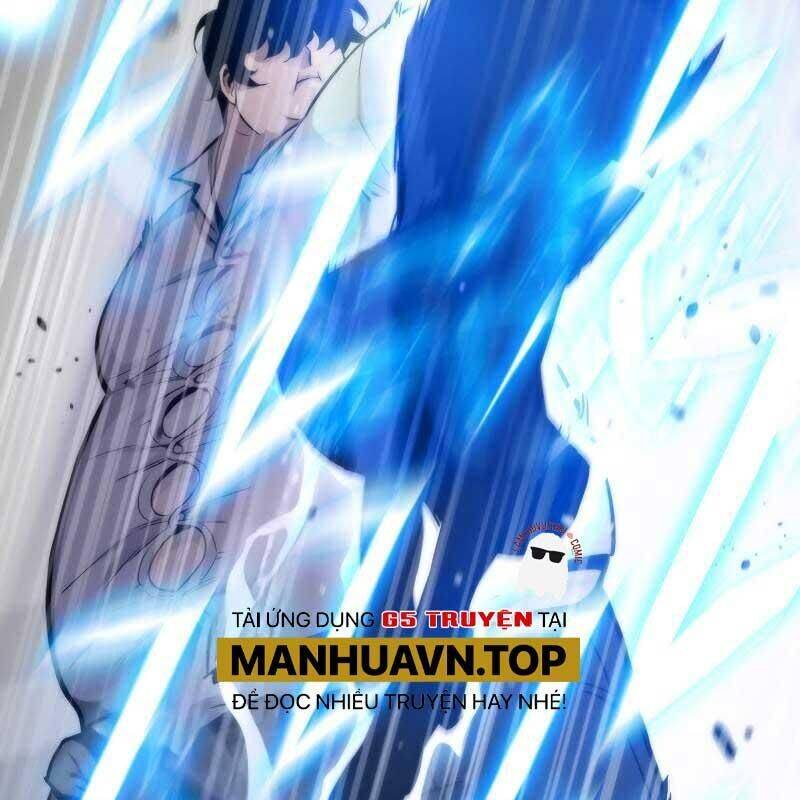 Hồi Quy Giả Chapter 106 - 173