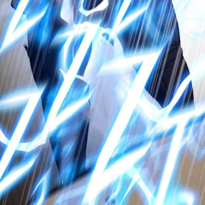 Hồi Quy Giả Chapter 106 - 174