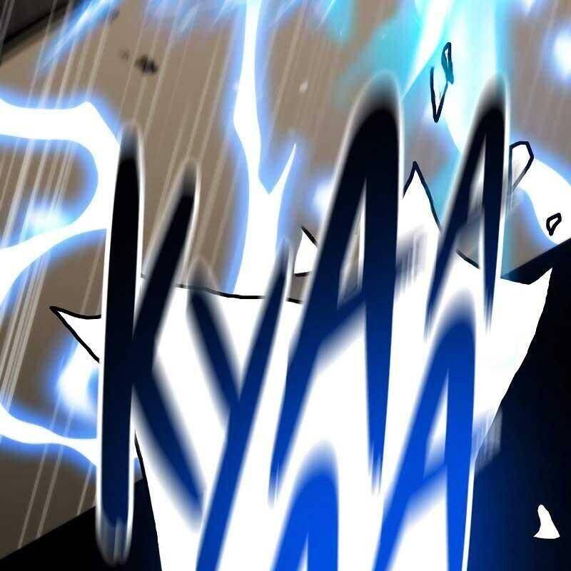 Hồi Quy Giả Chapter 106 - 175