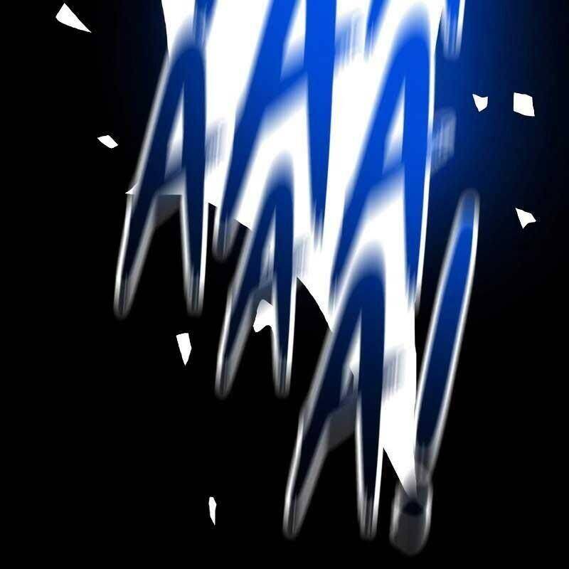 Hồi Quy Giả Chapter 106 - 176