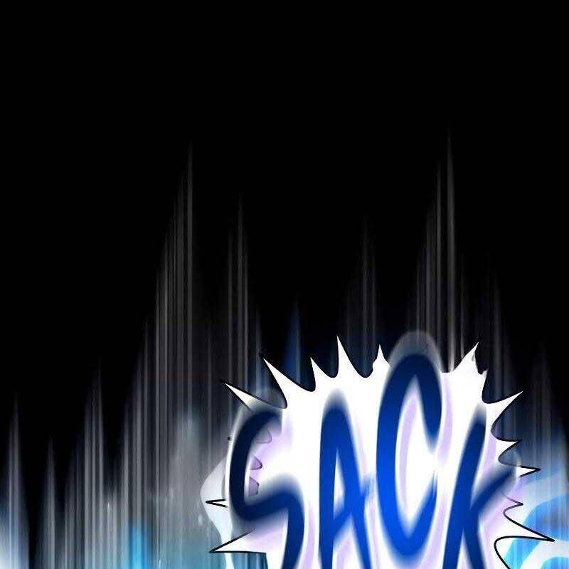 Hồi Quy Giả Chapter 106 - 177