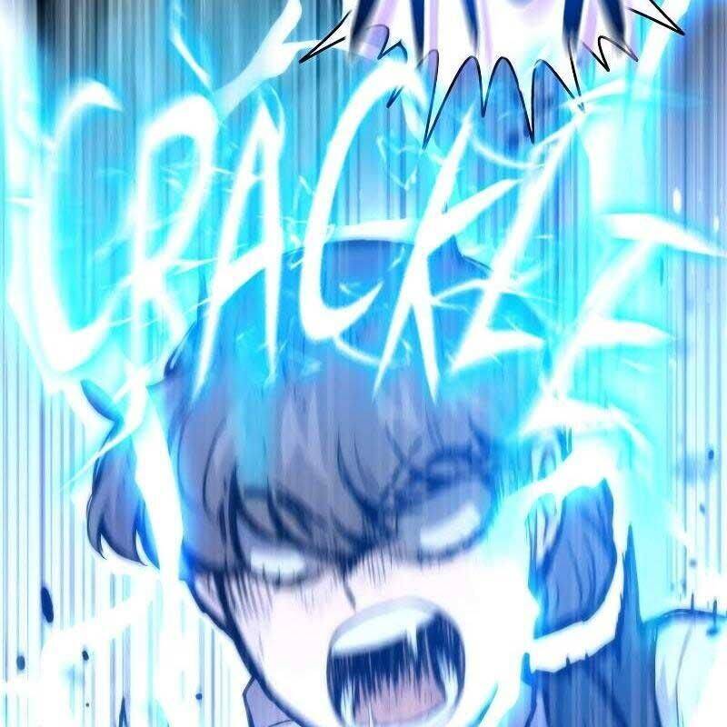 Hồi Quy Giả Chapter 106 - 178