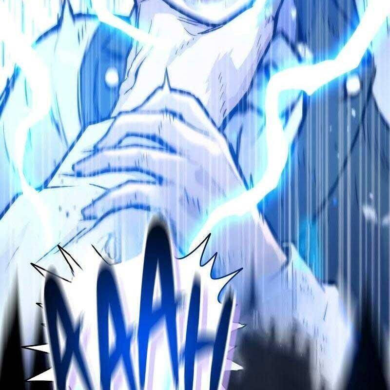 Hồi Quy Giả Chapter  106 - 179