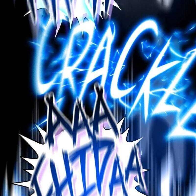 Hồi Quy Giả Chapter  106 - 180