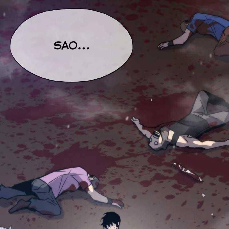 Hồi Quy Giả Chapter 106 - 19