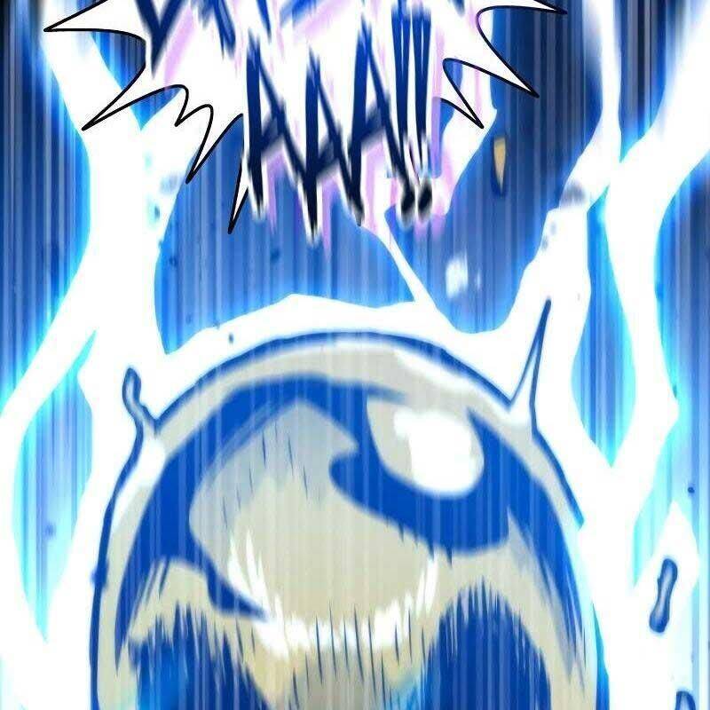 Hồi Quy Giả Chapter  106 - 181