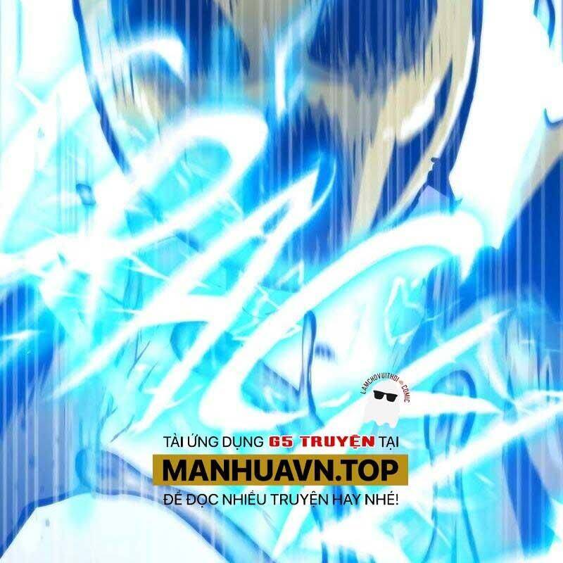 Hồi Quy Giả Chapter  106 - 182