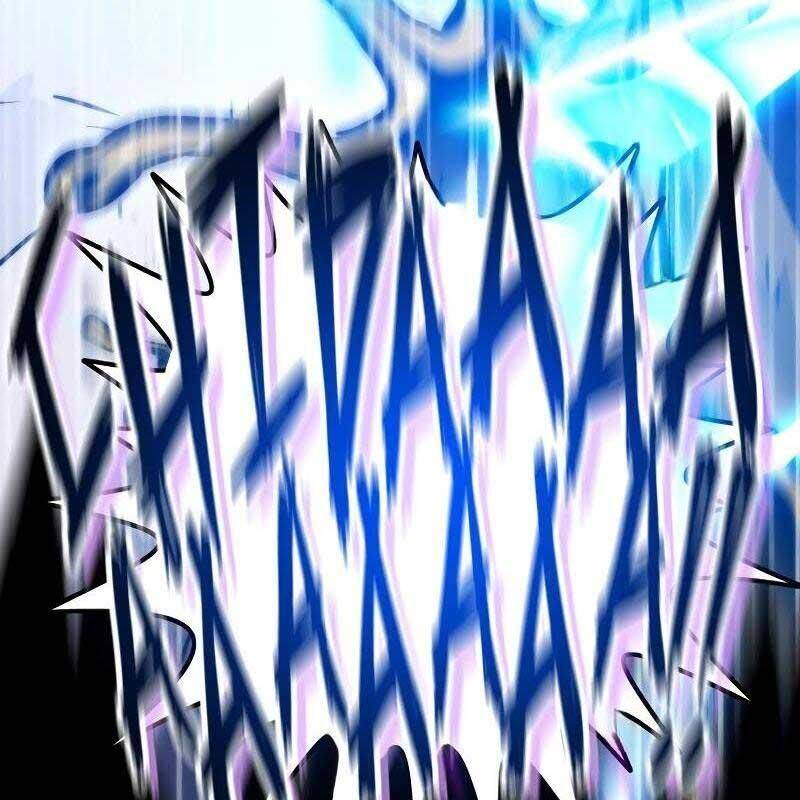 Hồi Quy Giả Chapter 106 - 183