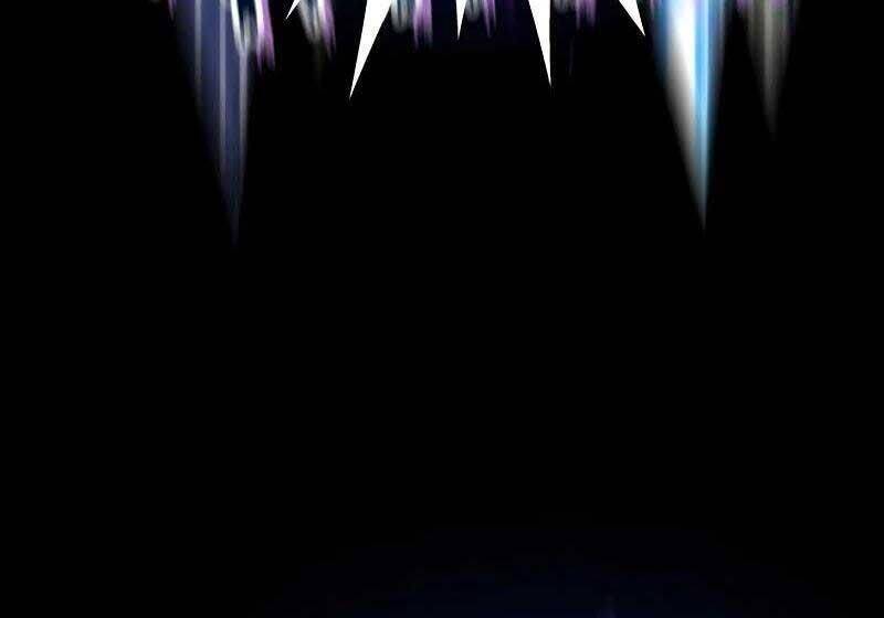 Hồi Quy Giả Chapter 106 - 184