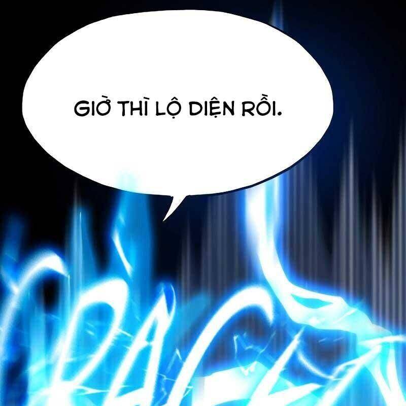 Hồi Quy Giả Chapter  106 - 185