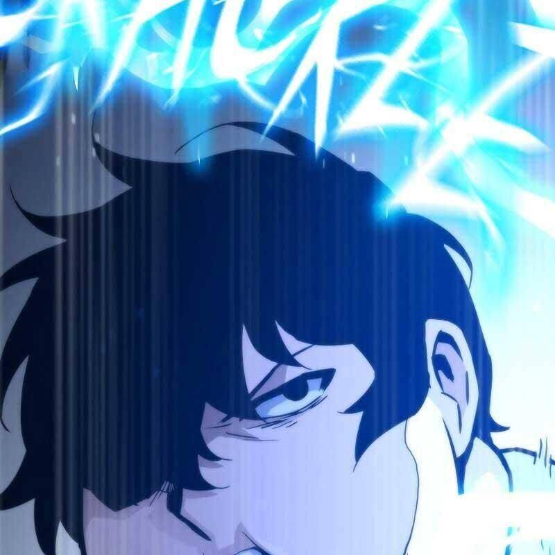 Hồi Quy Giả Chapter  106 - 186