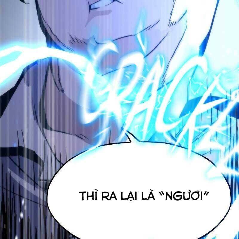 Hồi Quy Giả Chapter 106 - 187