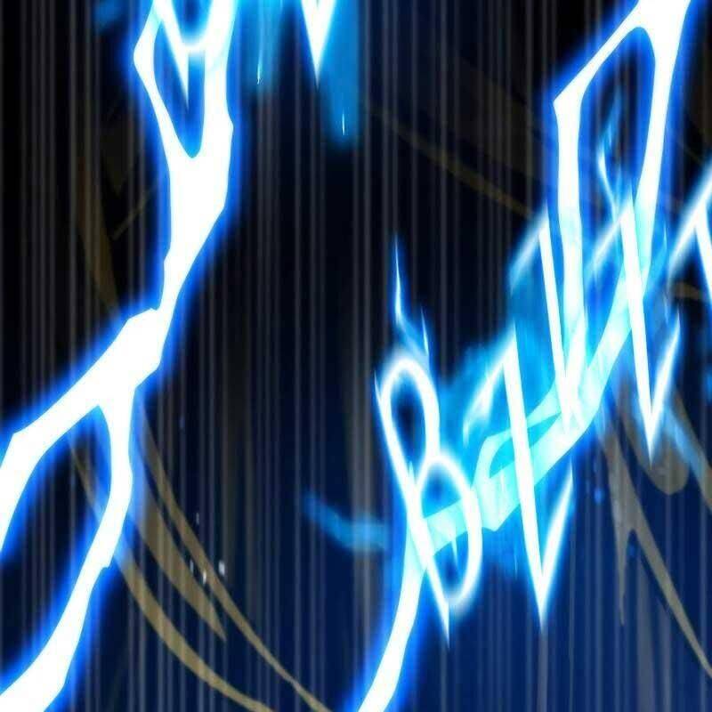 Hồi Quy Giả Chapter  106 - 190