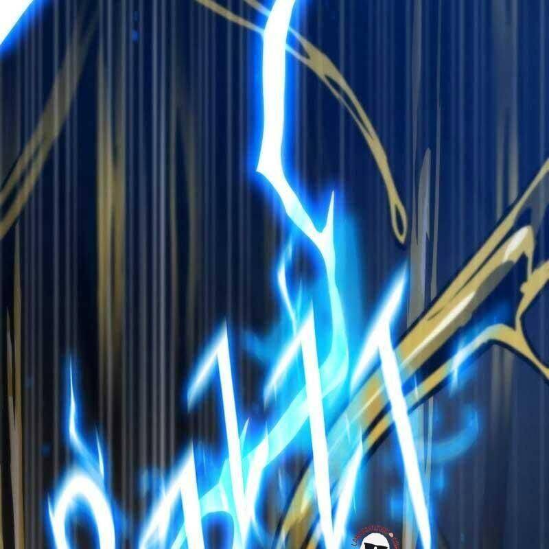 Hồi Quy Giả Chapter  106 - 191